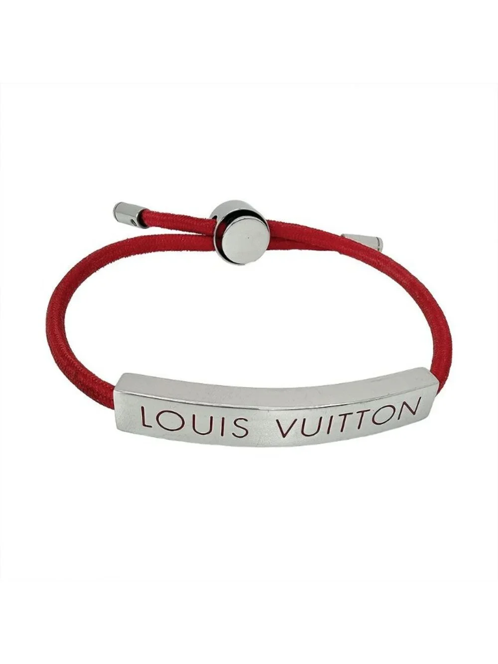 Louis Vuitton free only 22